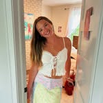 mary - @marycollardd - Instagram