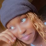 Marychigo - @mary_collection005 - Instagram