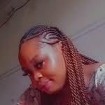 marycollect - @marycollect56 - Instagram