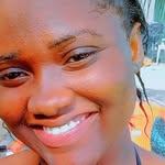 Marycollette Udemezue - @mary_collette - Instagram