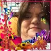 marycolley642 - @marycolley642 - TikTok