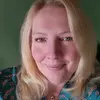 marycollins1776 - @marycollins1776 - TikTok
