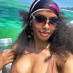 Marycollins - @perkyswelch - Instagram