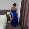 marycollins.backup - @mary.collinsbackup - TikTok