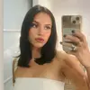 marycollinscross - @marycollinscross - TikTok