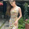 marycollinsdeborah_6864 - @marycollinsdeborah_6864 - TikTok
