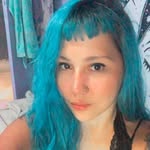 Maryna Collodete - @marycollodete - Instagram