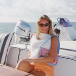 MC - @marycollierthurman - Instagram