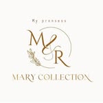 Mi collection - @mary_collectio_ - Instagram