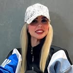 M@ry🔝 - @mary.collectionsport - Instagram
