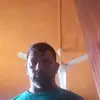 lsmael nassmally - @marycollard1 - TikTok