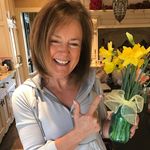 Mary Collar - @mkcollar382 - Instagram