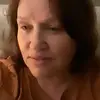 Mary Collar - @mary.collar - TikTok