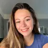 Mary collar - @user8773280279941 - TikTok