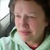 Mary Collar - Facebook