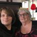 Mary Collard - Facebook