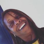 Mary Collares - @mary_collares - Instagram