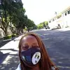 Mary Collares - @marycollares - TikTok