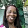 Mary Collares - @mary.collares - TikTok