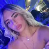 Mary Collaro - @marycollaro - TikTok