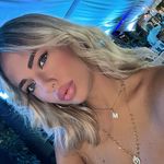 Mary Collaro🔥🖤💫 - @mary.collaro - Instagram