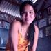 Mary Jane Collar Borromeo - Facebook