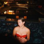 mary - @marycollardd - Instagram