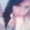 Mary tu chiquita  ❤❣💞🇦🇷🥰😍 - @marycollarana - TikTok
