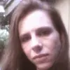 marycollar106 - @marycollar106 - TikTok