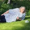 marycollard0 - @marycollard0 - TikTok