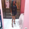 Marycollares - @marycollares0 - TikTok