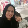 Marycollaro_1 - @marycollaro_1 - TikTok