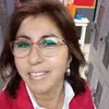 marycollarte - @mary.collarte - TikTok