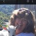 Mary Colledge - Facebook