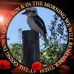 Mary Colledge - Facebook