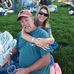 Mary Colledge - Facebook