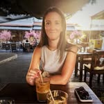 Mary Colledge - @mazzaco91 - Instagram