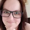 Mary college - @mary.college - TikTok