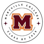 MARYVILLE COLLEGE CLASS OF 2029 - @maryville2029 - Instagram