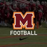 Maryville College Football - @mcscotsfb - Instagram