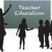 Mount Mary College Of Teacher Education  - Facebook