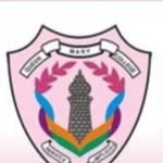 Queen Mary School & College - @queenmarycollege - Instagram