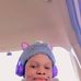 Uchendu Mary - Facebook