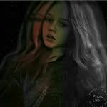 Жирное ЧМО🙂 - @_mary_coller_ - Instagram