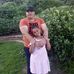 Maria Coller - Facebook