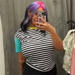 Mary Coller - @mary.coller001 - Instagram