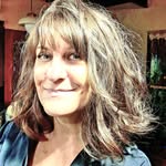 Mary Coller - @lasrecetasdemarycoller - Instagram