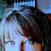 Mary Coller - Facebook