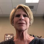 Mary Coller - @mcoller62 - Instagram