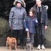 Mary Coller - Facebook